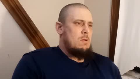 Snapshot of myjohnson5 chatting on 02/12/25, 05:26 Nope online show from 02/12/25, 05:26