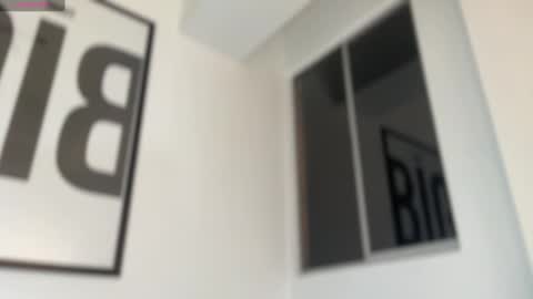 Snapshot of myke_esthetic chatting on 12/05/24, 05:48 Myke esthetic online show from 12/05/24, 05:48