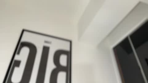 Snapshot of myke_esthetic chatting on 12/07/24, 11:12 Myke esthetic online show from 12/07/24, 11:12