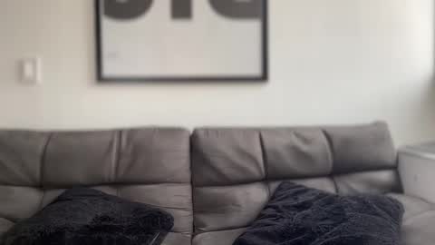 Snapshot of myke_esthetic chatting on 01/24/25, 08:32 Myke esthetic online show from 01/24/25, 08:32