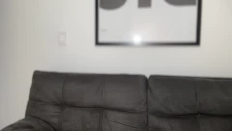 Snapshot of myke_esthetic chatting on 01/29/25, 12:12 Myke esthetic online show from 01/29/25, 12:12