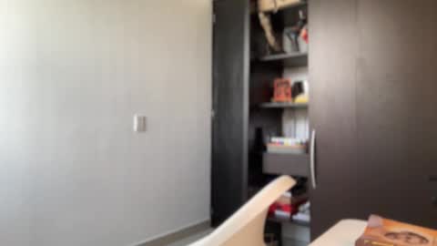 Snapshot of myke_esthetic chatting on 02/13/25, 07:52 Myke esthetic online show from 02/13/25, 07:52