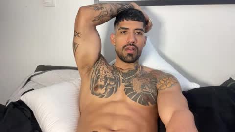 Snapshot of myke_esthetic chatting on 09/08/25, 06:29 Myke esthetic online show from 09/08/25, 06:29