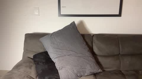 Snapshot of myke_esthetic chatting on 11/18/25, 11:26 Myke esthetic online show from 11/18/25, 11:26