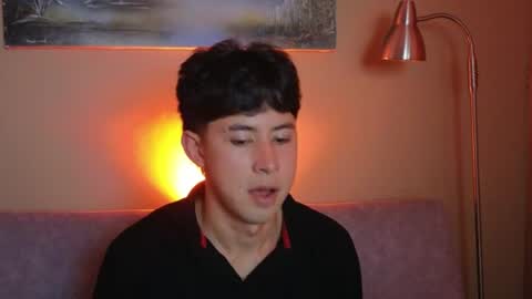 myke_magic online show from 06/28/26, 05:13
