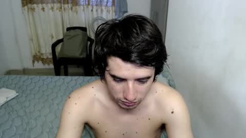 mike online show from 11/03/25, 05:03