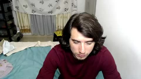 mike online show from 06/17/26, 01:30