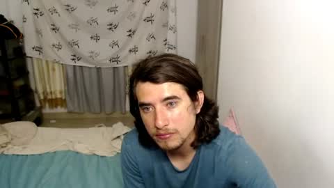 mike online show from 06/25/26, 02:00