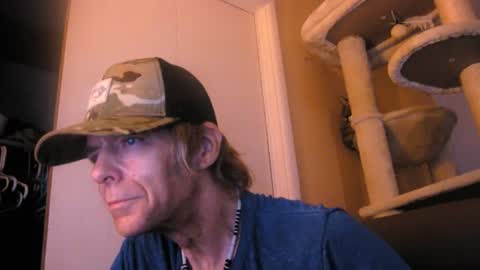 Your King of hearts online show from 07/02/26, 07:03