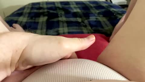 Kitty online show from 10/28/25, 09:35