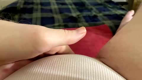 Kitty online show from 10/29/25, 09:55