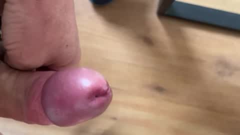 Snapshot of mykytoy chatting on 09/29/25, 10:20 mykytoy online show from 09/29/25, 10:20