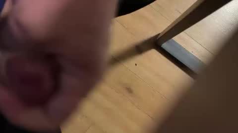 Snapshot of mykytoy chatting on 10/21/25, 10:32 mykytoy online show from 10/21/25, 10:32