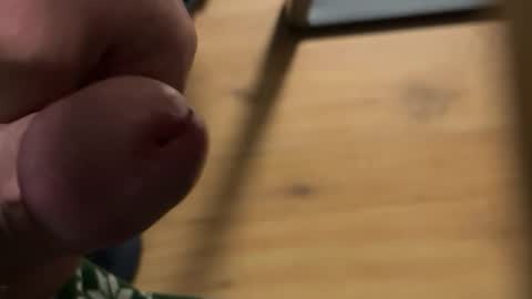 Snapshot of mykytoy chatting on 02/01/26, 12:42 mykytoy online show from 02/01/26, 12:42