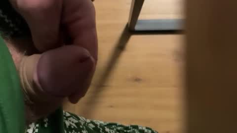 Snapshot of mykytoy chatting on 02/06/26, 10:46 mykytoy online show from 02/06/26, 10:46