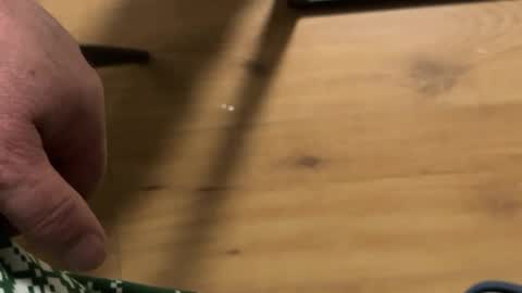 Snapshot of mykytoy chatting on 03/05/26, 01:12 mykytoy online show from 03/05/26, 01:12