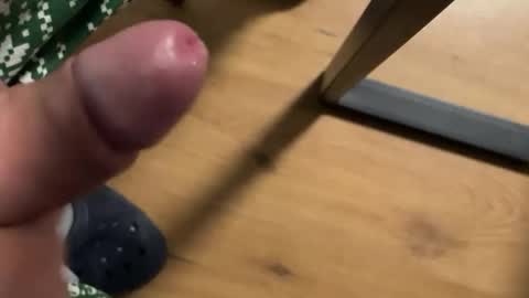 Snapshot of mykytoy chatting on 03/08/26, 01:03 mykytoy online show from 03/08/26, 01:03