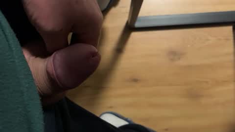 Snapshot of mykytoy chatting on 03/14/26, 12:17 mykytoy online show from 03/14/26, 12:17