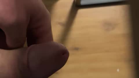 Snapshot of mykytoy chatting on 03/17/26, 11:08 mykytoy online show from 03/17/26, 11:08