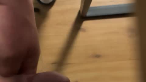 Snapshot of mykytoy chatting on 03/21/26, 10:57 mykytoy online show from 03/21/26, 10:57