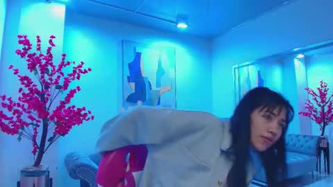 Snapshot of myla_evans chatting on 12/02/25, 11:59 myla_evans online show from 12/02/25, 11:59