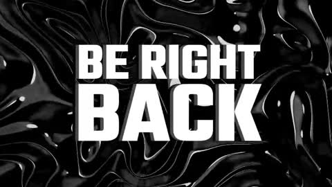 Myla Marx online show from 12/05/25, 04:54