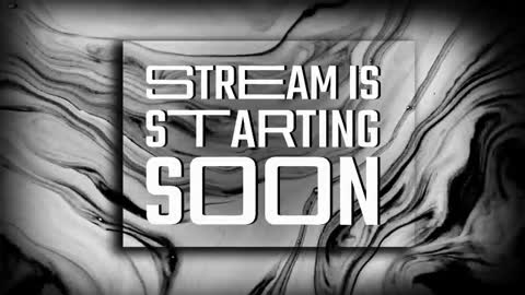 Snapshot of myla_marx chatting on 01/10/26, 05:53 Myla Marx online show from 01/10/26, 05:53