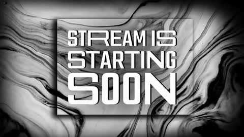 Snapshot of myla_marx chatting on 01/18/26, 06:06 Myla Marx online show from 01/18/26, 06:06