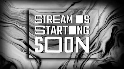 Snapshot of myla_marx chatting on 02/22/26, 05:30 Myla Marx online show from 02/22/26, 05:30