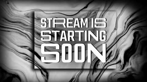 Snapshot of myla_marx chatting on 02/23/26, 03:59 Myla Marx online show from 02/23/26, 03:59