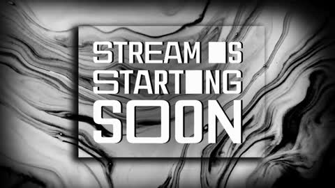 Snapshot of myla_marx chatting on 03/03/26, 03:01 Myla Marx online show from 03/03/26, 03:01