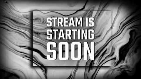 Myla Marx online show from 04/27/26, 04:32