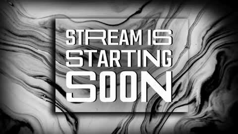 Myla Marx online show from 04/28/26, 04:17