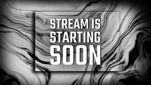 Myla Marx online show from 05/11/26, 04:07