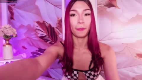 Myla  online show from 05/02/26, 03:22