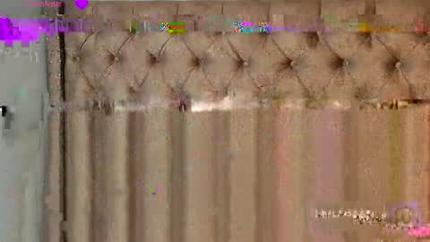 Rossi  online show from 05/05/26, 09:01