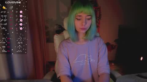 Snapshot of mylaweb chatting on 01/09/26, 02:25 MylaFlores online show from 01/09/26, 02:25