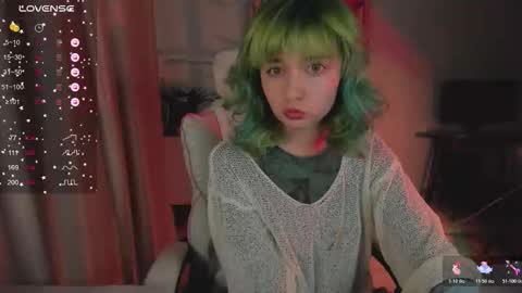 Snapshot of mylaweb chatting on 03/01/26, 02:02 MylaFlores online show from 03/01/26, 02:02