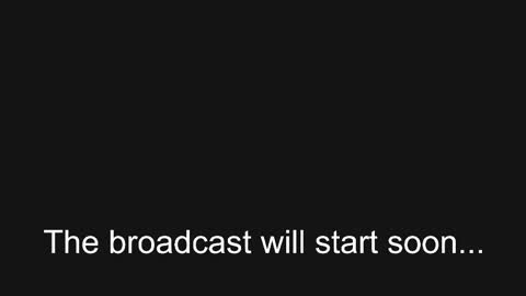 MylaFlores online show from 05/12/26, 12:52