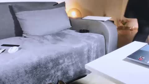 Anda online show from 02/16/25, 09:26