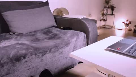 Anda online show from 09/09/25, 08:41