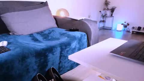 Anda online show from 10/16/25, 10:11