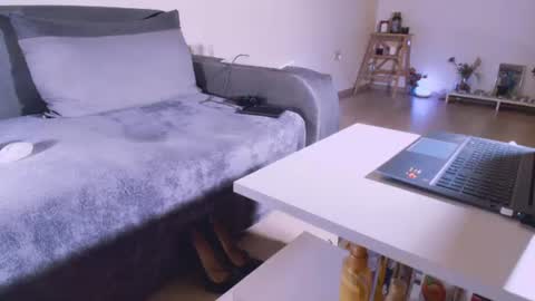Anda online show from 06/20/26, 10:23