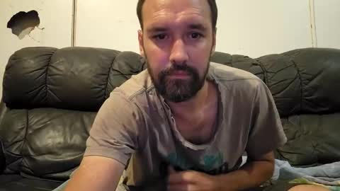 Snapshot of myleshodges chatting on 12/24/24, 11:17 myleshodges online show from 12/24/24, 11:17