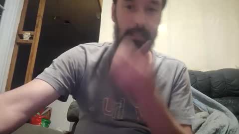 Snapshot of myleshodges chatting on 04/18/26, 12:09 myleshodges online show from 04/18/26, 12:09