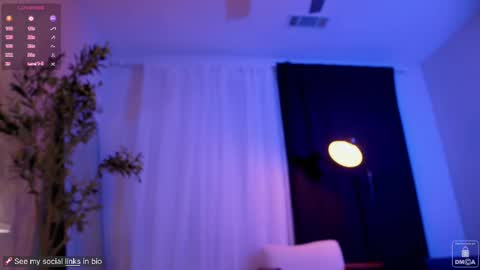 Liss Next stream December1 online show from 02/14/25, 12:51