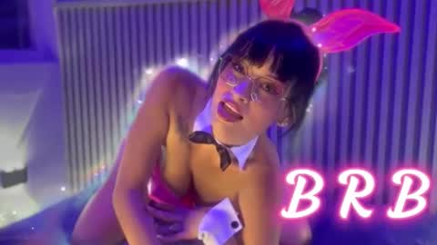 Kathe online show from 10/14/25, 12:50