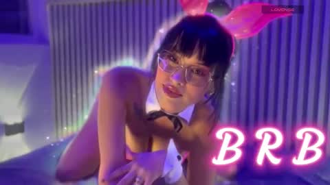 Kathe online show from 10/23/25, 12:04