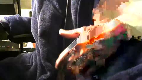 Snapshot of mylittlepeen chatting on 12/27/24, 01:18 mylittlepeen online show from 12/27/24, 01:18