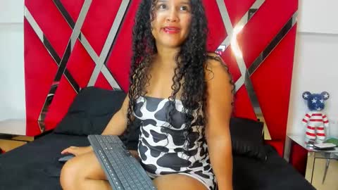 Snapshot of mylix69ht chatting on 11/09/25, 05:17 mylix69ht online show from 11/09/25, 05:17